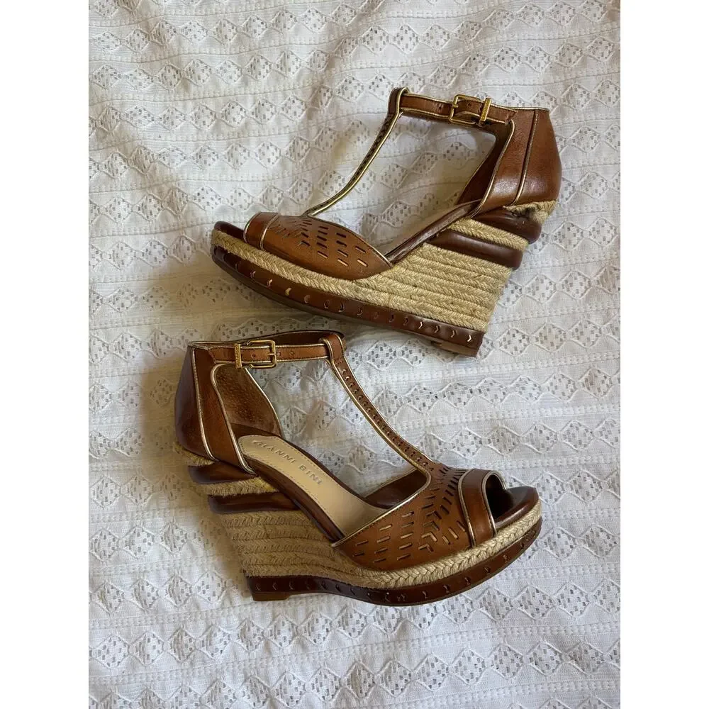 Gianni Bini stylish gianni